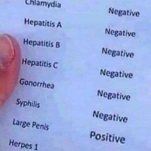 droga, microonde e lotta