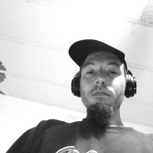 LeArNiNg_LuRkInG