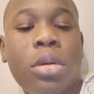 let me hear  you say hey