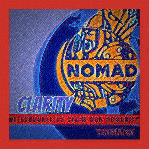 Clarity #NOMAD 