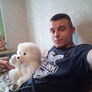 Мало половин