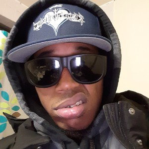 freestyle by capricorn 