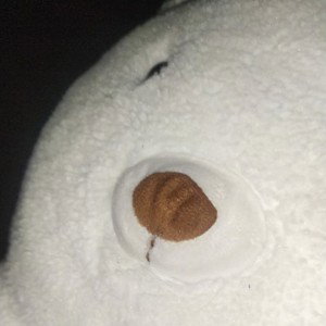 Братка