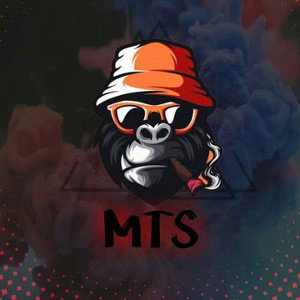 CLON - MTS ANÁLISIS MENTAL