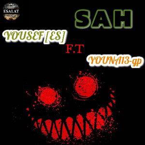 SAH