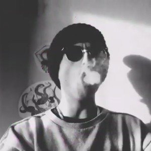 Kach $$$