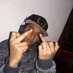 main
crew star