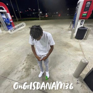 Type away(audio)