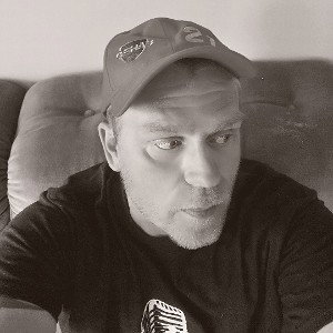 Karma bitches /Rpd Rimpundarn 