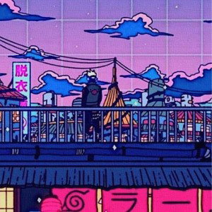 sipping juice in another wrld 