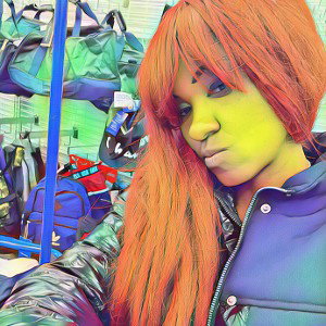 ThE DaY AfTeR🎃👻🎃OCTOBER 31Sunday 2021 9:27pm KAWASAKI (03:12)