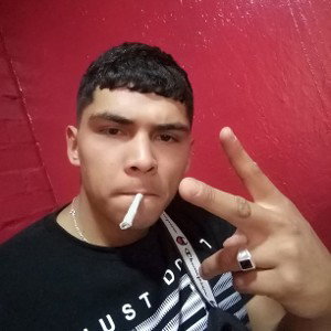 te canto pa que usted la veA