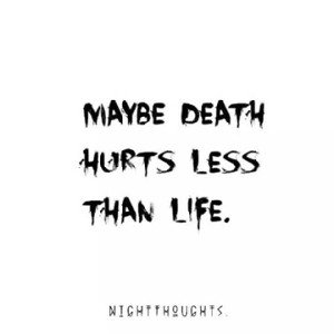 life aint fare( Freestyle)