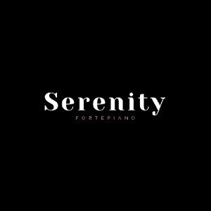 Serenity