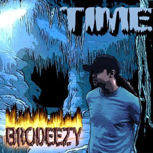 TIMELESS 🕰 