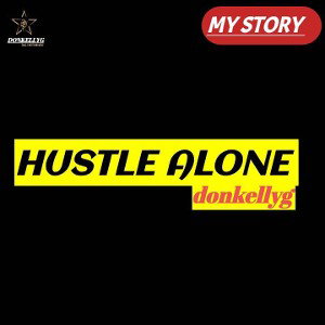 MY STORY