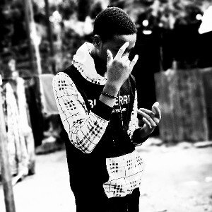 Hustle {remix_}