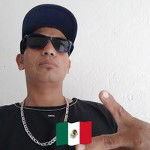 main
crew star