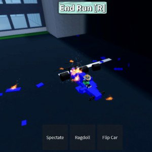 shift или дрифт?!