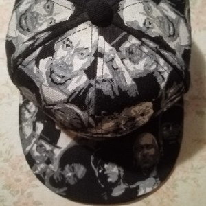 Други Друг - Snake a.k.a. Drugy Drug