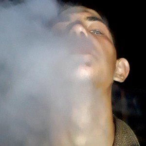 DEUF