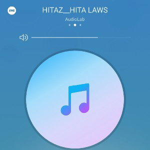 STONER Y.I.C__FT KUSH IN BOOTS__HITA LAWS