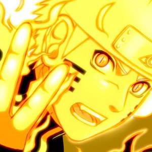 chidori 