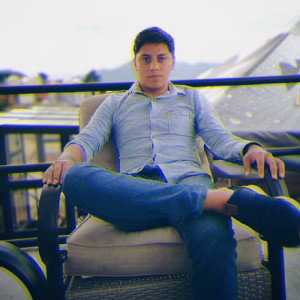 Carlos Narvaez - mis pensamientos