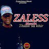 zaless_xalle-ft-bab-s