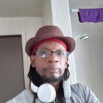 main
crew star