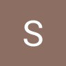 Aashiq Banaya Aapne Full Audio _ Hate Story IV _(MP3_128K)