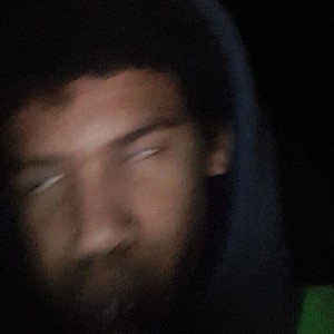 Calidevil - Ion smoke tho
