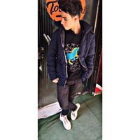 INEED_21-37