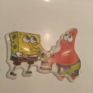 воыт