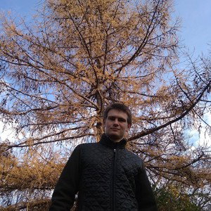 моль