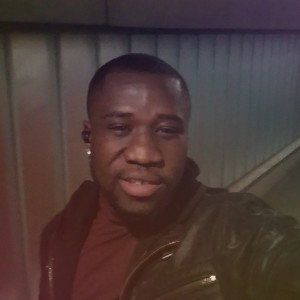 Fils d'immigré 