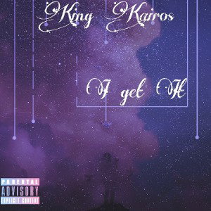 (Mastered) I get it