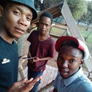 Dladla_ft_BHB_&_NOIZER-MML_A_beutiful_day