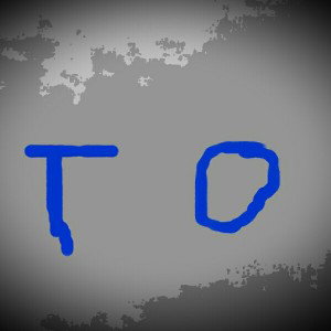 Tormento