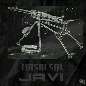 MOSALSAL