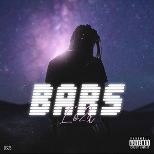 Lo2x - Just Bars  prod. youngbling 