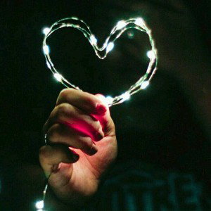 SEVEN_NIGHT_best friends_