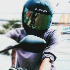 Un poco de free