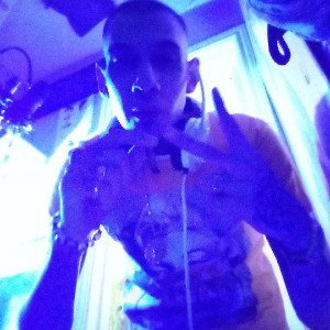 rt never stop let's calibrate o hate Love ♊⏳💭👁️‍🗨️👁️🌟🌠🌒🍺🍻🍾🥂🍹🥃🎱💰💎❌⭕❌⭕❌⭕