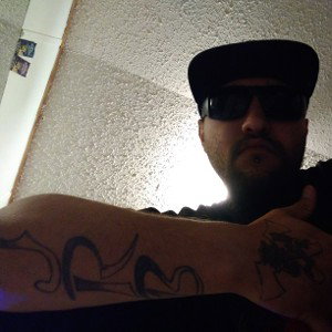 freestyle dark