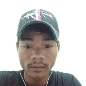 ឪក្មេក