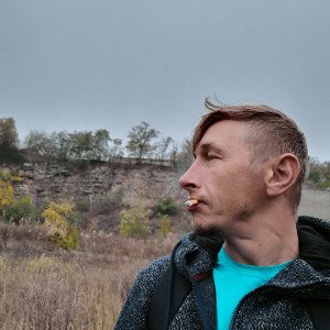 в честь моего пит буля