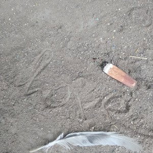 #Мерс
