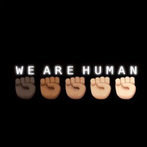 this is america 