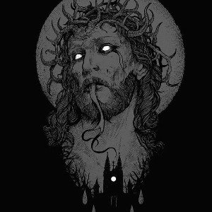 face fuck